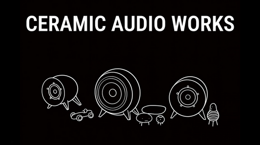 2.1 Active Stereo System
